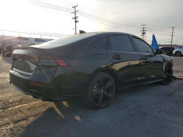 Aukcja sprzedaży 2023 Honda Accord, vin: 1HGCY2F73PA067946, numer aukcji: 90419725