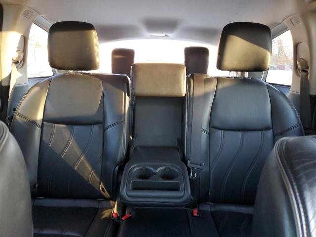Aukcja sprzedaży 2014 Infiniti Qx60, vin: 5N1AL0MM9EC532146, numer aukcji: 92804375