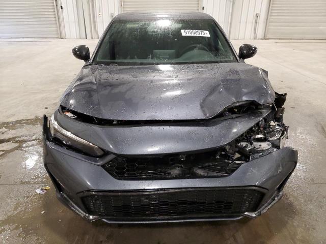 Продажа на аукционе авто 2026 Honda Civic, vin: 2HGFE4F83TH310788, номер лота: 91050975