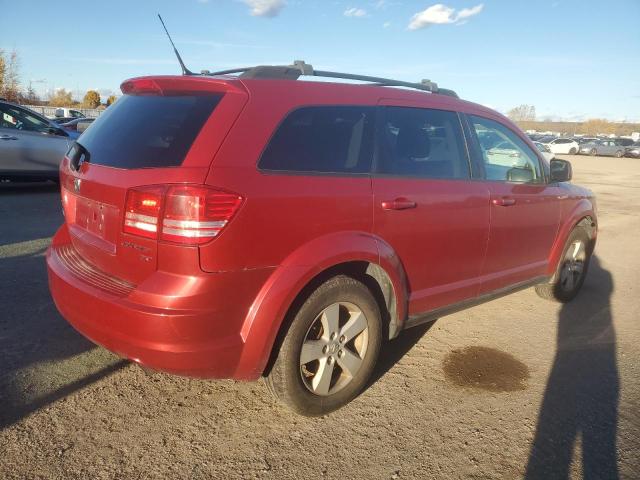 Продажа на аукционе авто 2010 Dodge Journey, vin: 3D4PG5FV6AT223404, номер лота: 91168705