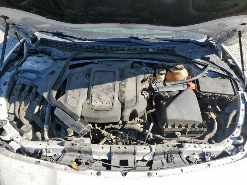 Продаж на аукціоні авто 2017 Buick Lacrosse, vin: 1G4ZP5SS2HU135186, номер лоту: 92201505
