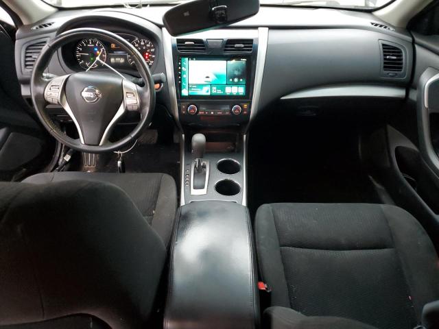 Продаж на аукціоні авто 2015 Nissan Altima, vin: 1N4AL3AP2FC290327, номер лоту: 91587375