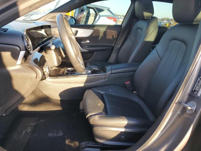 92701755 :رقم المزاد ، WDD3G4EB8KW014583 vin ، 2019 Mercedes-benz A 220 مزاد بيع