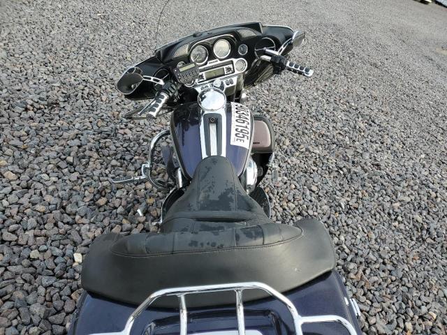Aukcja sprzedaży 2009 Harley-davidson Flhtcu, vin: 1HD1FC4169Y677588, numer aukcji: 90346195