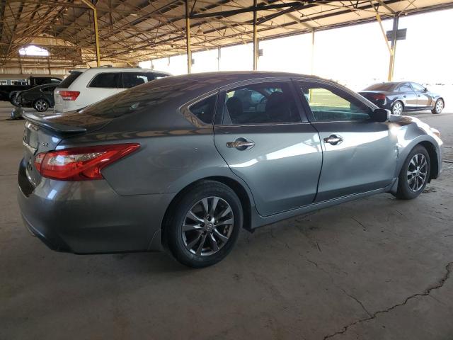 91885035 :رقم المزاد ، 1N4AL3AP0HN342545 vin ، 2017 Nissan Altima 2.5 مزاد بيع
