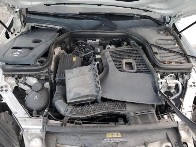93271515 :رقم المزاد ، WDC0G4JB0JV060751 vin ، 2018 Mercedes-benz Glc مزاد بيع