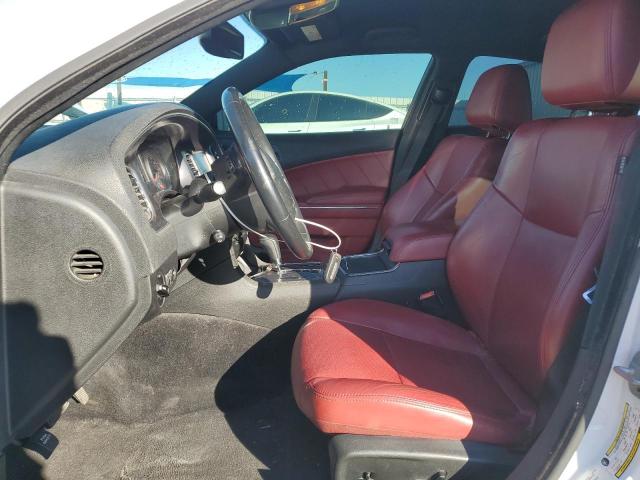 Aukcja sprzedaży 2013 Dodge Charger, vin: 2C3CDXDTXDH602070, numer aukcji: 90696575