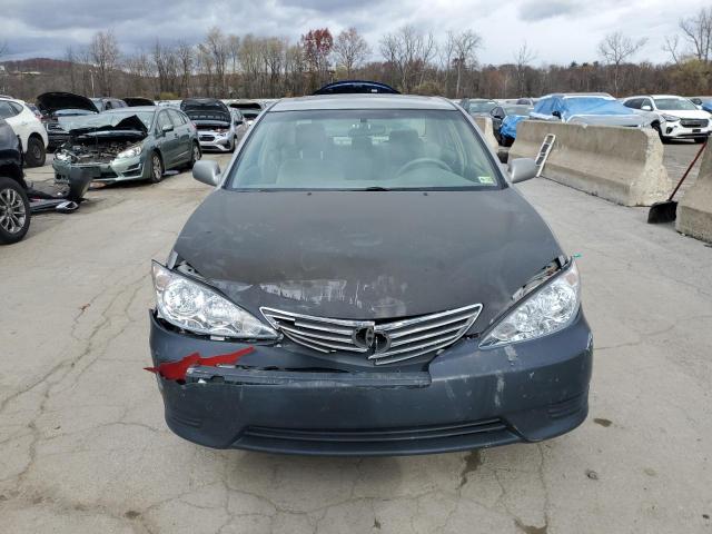 Aukcja sprzedaży 2005 Toyota Camry, vin: 4T1BE30K15U988124, numer aukcji: 92498105