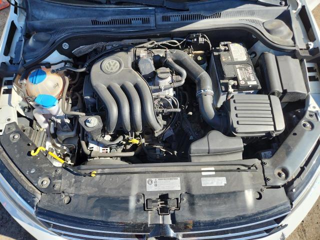 Продаж на аукціоні авто 2015 Volkswagen Jetta, vin: 3VW2K7AJ1FM354549, номер лоту: 91781005