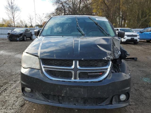 90294425 :رقم المزاد ، 2C4RDGDG6DR783235 vin ، 2013 Dodge Grand Caravan مزاد بيع