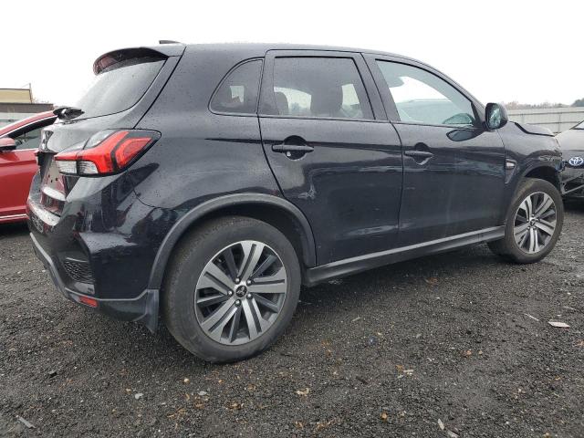 Продаж на аукціоні авто 2022 Mitsubishi Outlander Sport, vin: JA4APUAU7NU020278, номер лоту: 93381655