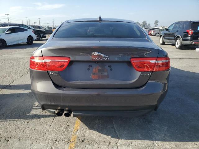 Aukcja sprzedaży 2017 Jaguar Xe Prestig, vin: SAJAE4BN7HA951311, numer aukcji: 91287425