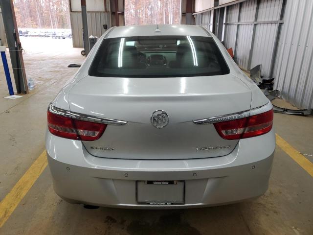 92729295 :رقم المزاد ، 1G4PR5SK7E4174109 vin ، 2014 Buick Verano مزاد بيع