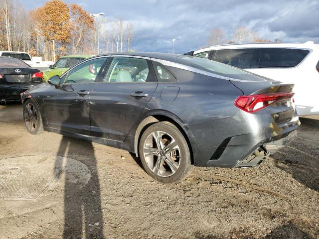 92878925 :رقم المزاد ، 5XXG34J29MG031314 vin ، 2021 Kia K5 Ex مزاد بيع