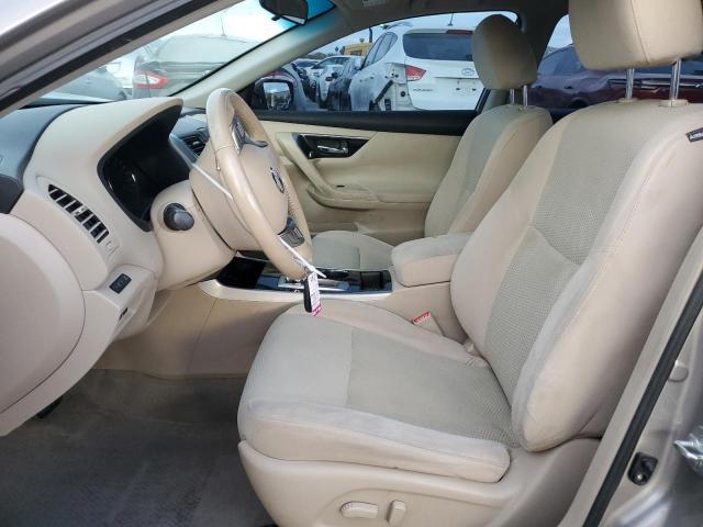 92116105 :رقم المزاد ، 1N4AL3AP1EN227917 vin ، 2014 Nissan Altima مزاد بيع