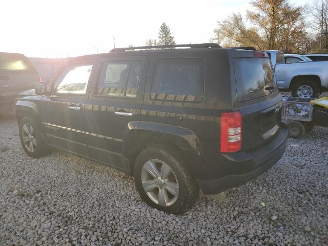 Продаж на аукціоні авто 2014 Jeep Patriot Sp, vin: 1C4NJPBB5ED632079, номер лоту: 92904295