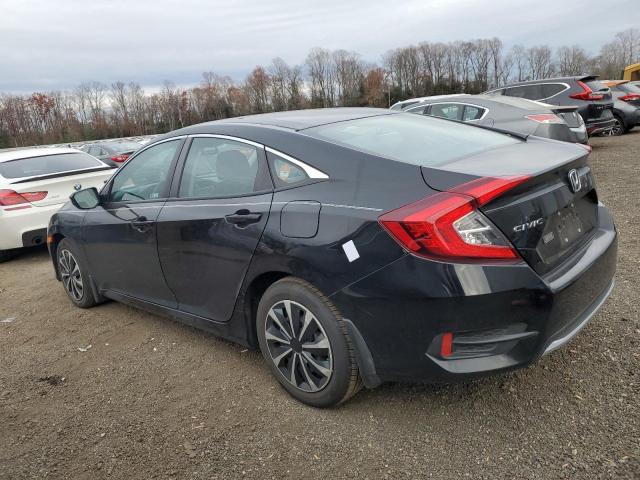 Продажа на аукционе авто 2021 Honda Civic, vin: 2HGFC2F68MH544449, номер лота: 93626505