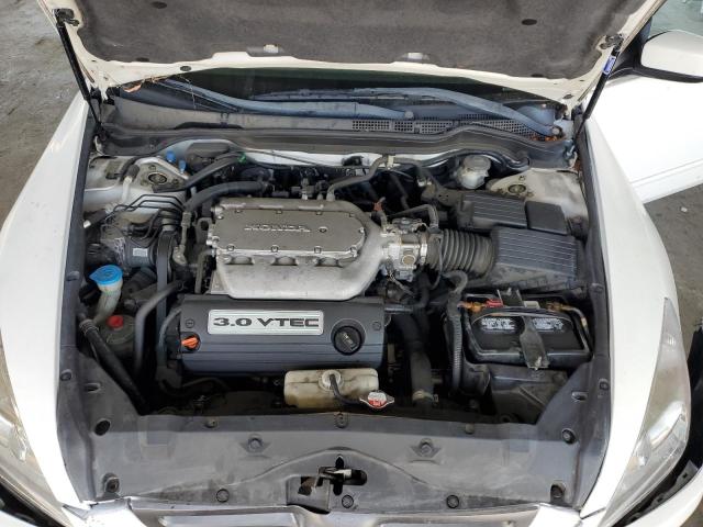 2004 Honda Accord მანქანა იყიდება აუქციონზე, vin: 1HGCM66584A014611, აუქციონის ნომერი: 92038325