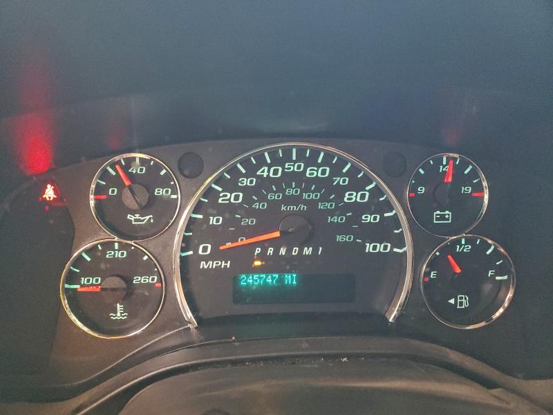 Продаж на аукціоні авто 2014 Chev Express, vin: 1GB3G2BG6E1140087, номер лоту: 93773525