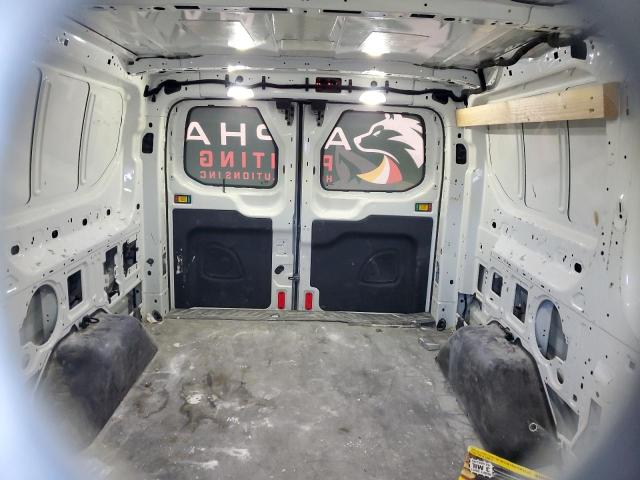 Продаж на аукціоні авто 2017 Ford Transit, vin: 1FTYR1ZM5HKB33793, номер лоту: 90716095