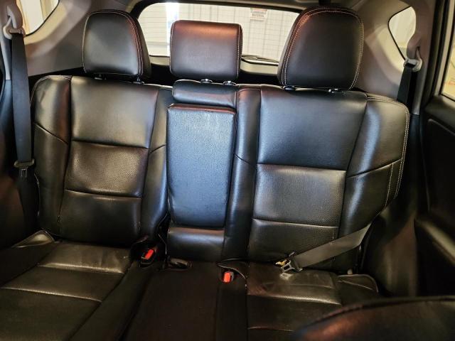 91983035 :رقم المزاد ، 2T3RFREV8GW509323 vin ، 2016 Toyota Rav4 Xle مزاد بيع