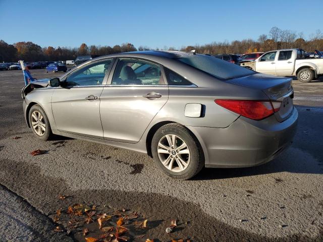Aukcja sprzedaży 2013 Hyundai Sonata, vin: 5NPEB4AC2DH683215, numer aukcji: 91255735