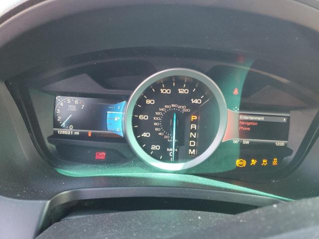 Aukcja sprzedaży 2014 Ford Explorer, vin: 1FM5K8F8XEGA39104, numer aukcji: 91691395
