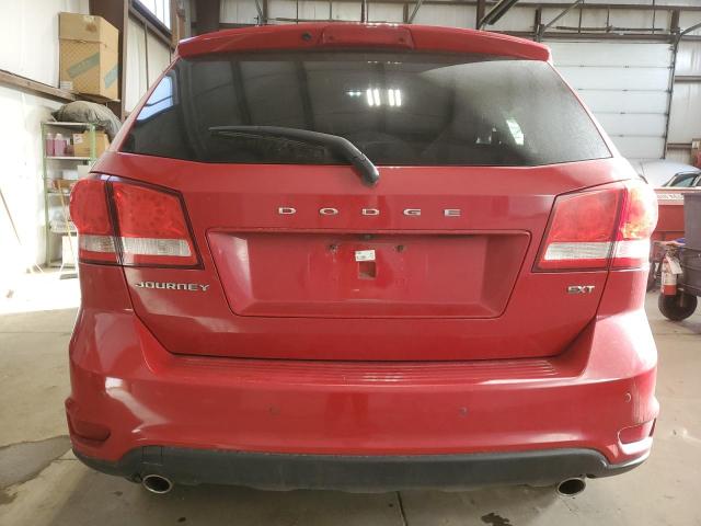 Aukcja sprzedaży 2013 Dodge Journey Sx, vin: 3C4PDCCGXDT613913, numer aukcji: 91239865