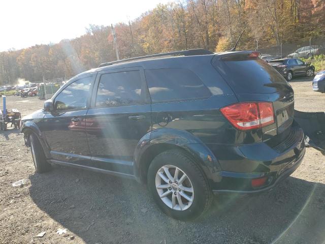 Продаж на аукціоні авто 2014 Dodge Journey Sx, vin: 3C4PDCBG3ET108069, номер лоту: 91933765