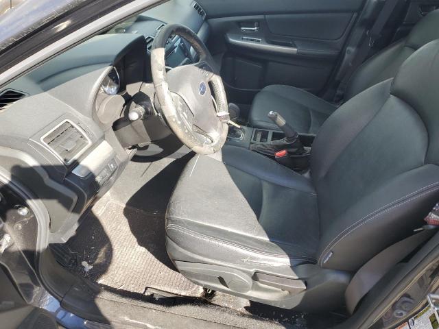 Продаж на аукціоні авто 2015 Subaru Xv Crosstrek, vin: JF2GPAMC5F8220248, номер лоту: 90967625