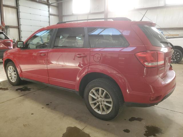 Aukcja sprzedaży 2013 Dodge Journey Sx, vin: 3C4PDCCGXDT613913, numer aukcji: 91239865