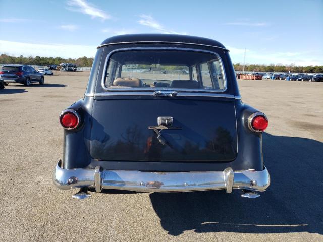 1952 Ford Uk მანქანა იყიდება აუქციონზე, vin: B2AT112757, აუქციონის ნომერი: 93070295