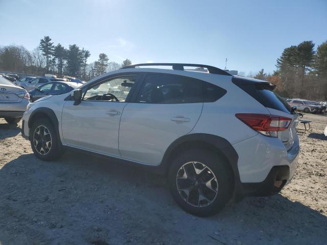Aukcja sprzedaży 2019 Subaru Crosstrek, vin: JF2GTACC9K8297180, numer aukcji: 93665375
