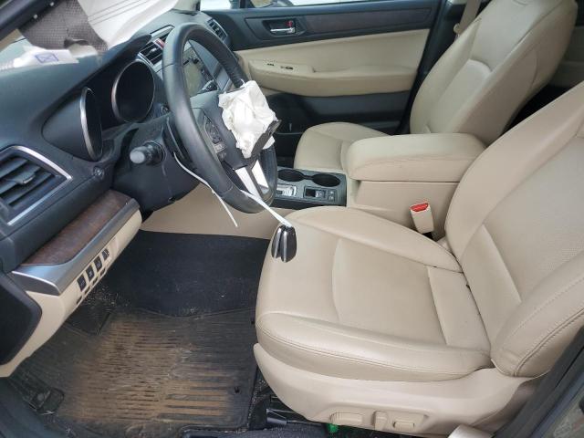 Продажа на аукционе авто 2017 Subaru Outback, vin: 4S4BSANC5H3410147, номер лота: 91667095