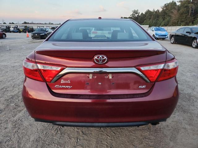 Продажа на аукционе авто 2015 Toyota Camry, vin: 4T1BF1FK0FU984933, номер лота: 93672315