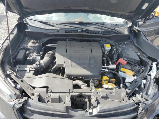 Продажа на аукционе авто 2023 Subaru Forester, vin: JF2SKAAC9PH433234, номер лота: 92449565