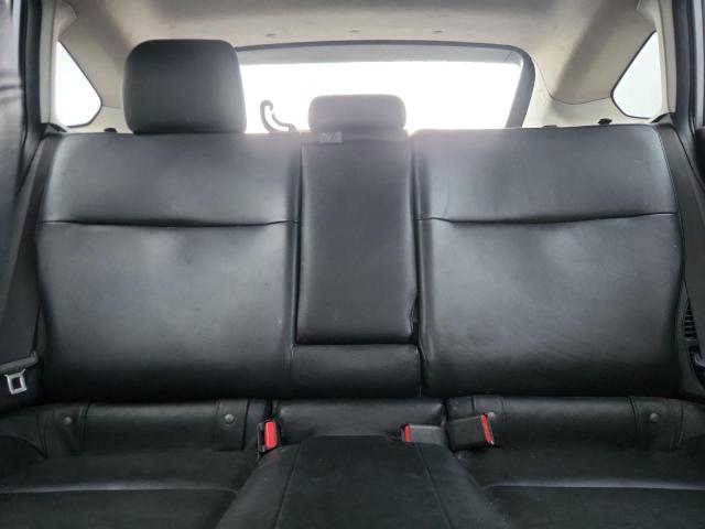 Продаж на аукціоні авто 2014 Subaru Xv Crosstr, vin: JF2GPBKC2EH290801, номер лоту: 93713435