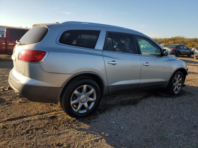 Aukcja sprzedaży 2008 Buick Enclave Cx, vin: 5GAEV23758J187433, numer aukcji: 91583195