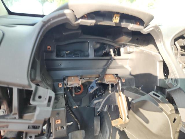 2022 Chevrolet Colorado Z მანქანა იყიდება აუქციონზე, vin: 1GCGTEEN1N1105073, აუქციონის ნომერი: 93642505