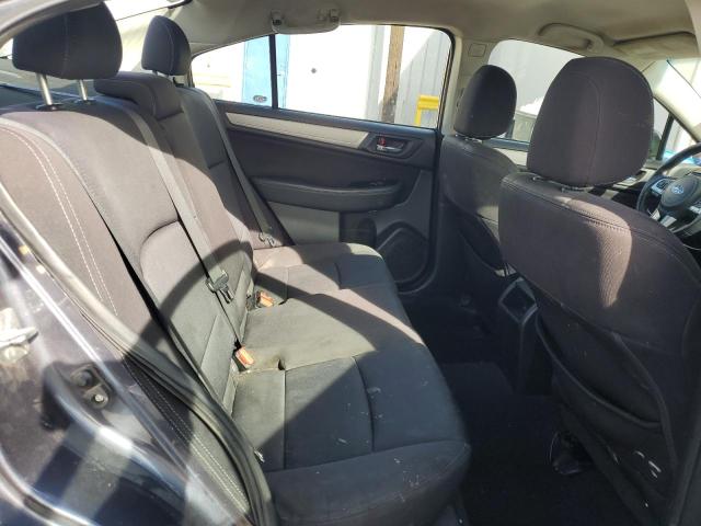 Aukcja sprzedaży 2015 Subaru Legacy, vin: 4S3BNBC64F3040952, numer aukcji: 90746285