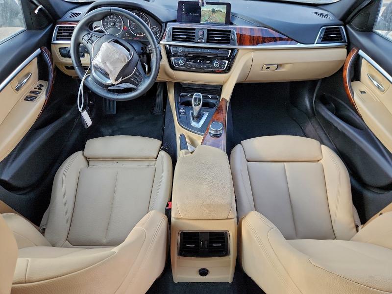 Aukcja sprzedaży 2018 Bmw 330 I, vin: WBA8B9C5XJEE81145, numer aukcji: 93222485