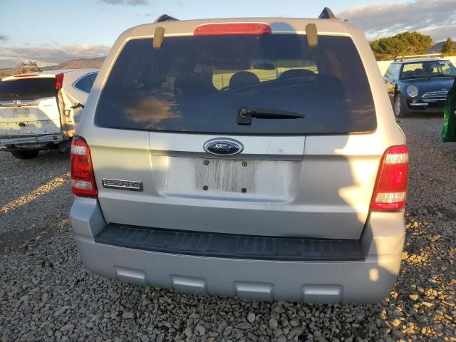 Aukcja sprzedaży 2008 Ford Escape Xlt, vin: 1FMCU03Z68KC14630, numer aukcji: 93529545