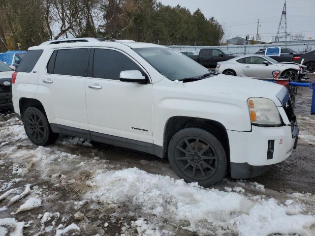 Aukcja sprzedaży 2012 Gmc Terrain, vin: 2GKFLWE59C6260048, numer aukcji: 92542665