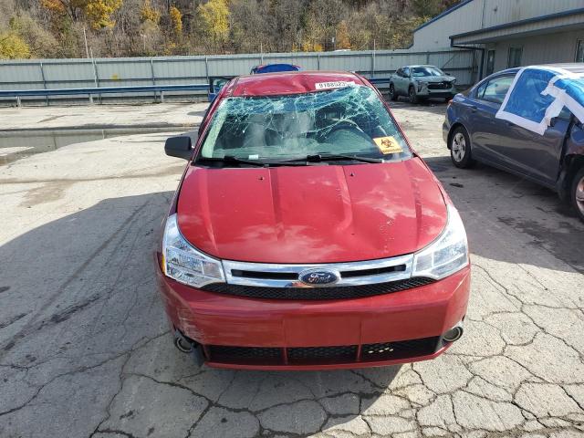 Aukcja sprzedaży 2010 Ford Focus, vin: 1FAHP3FN1AW131719, numer aukcji: 91885235