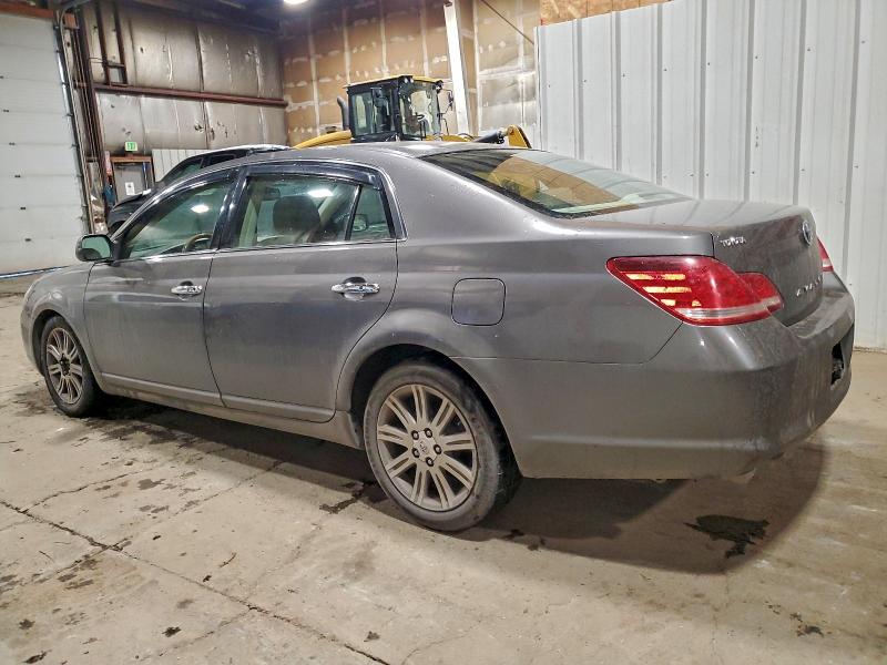 Aukcja sprzedaży 2006 Toyota Avalon Xl, vin: 4T1BK36B26U129027, numer aukcji: 93982125