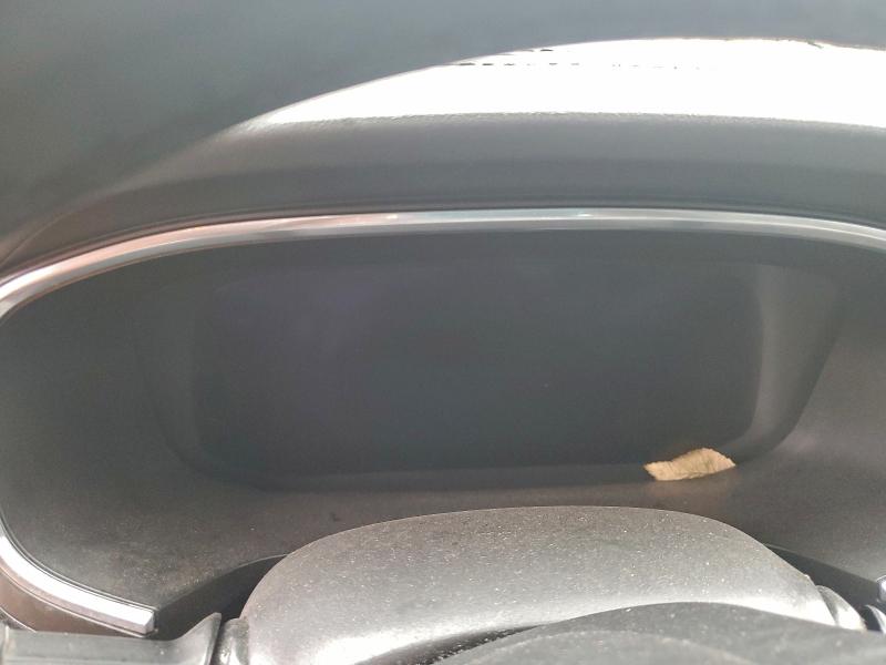 Aukcja sprzedaży 2023 Acura Mdx, vin: 5J8YE1H46PL018613, numer aukcji: 94534605