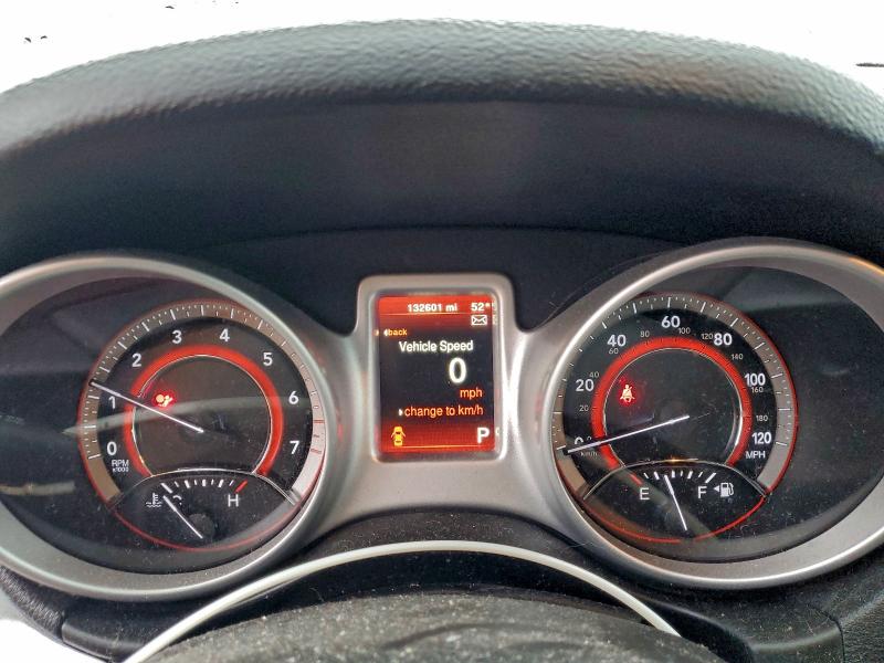 Продаж на аукціоні авто 2019 Dodge Journey, vin: 3C4PDCAB7KT864652, номер лоту: 94190995