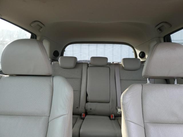 Продаж на аукціоні авто 2010 Acura Rdx Techno, vin: 5J8TB1H58AA008454, номер лоту: 92087015