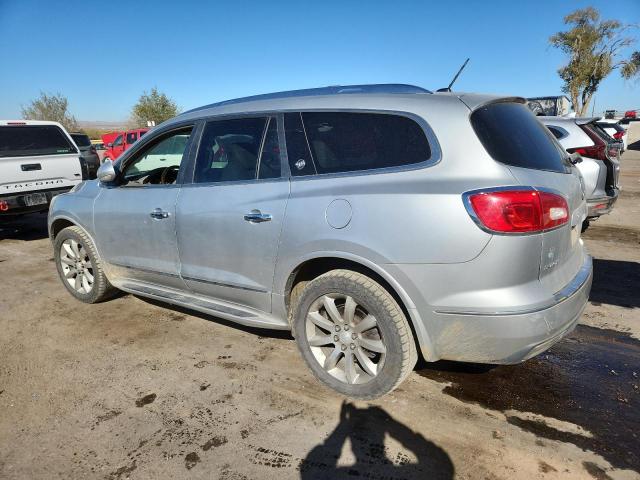 91219955 :رقم المزاد ، 5GAKVCKD8EJ252867 vin ، 2014 Buick Enclave مزاد بيع