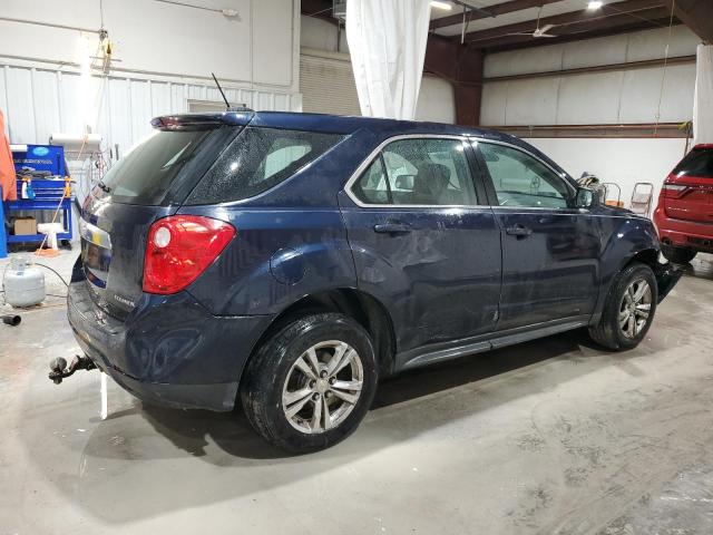 Aukcja sprzedaży 2015 Chevrolet Equinox, vin: 2GNALAEK0F1158550, numer aukcji: 92672785
